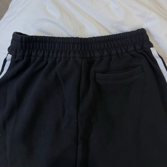 Adidas | Sweatpants - Picture 15 of 16